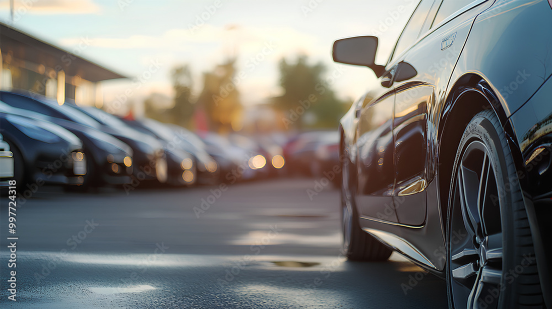 AdobeStock_997724318_Preview
