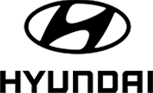Hyundai_Logo_Vertical_Reversed-ai