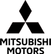 Mitsubishi_logo