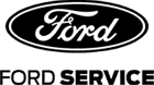 ford_logo