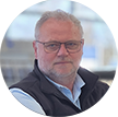 Holger Breite