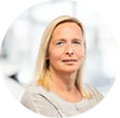 Anja Fiedler