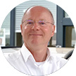 Marius Schade