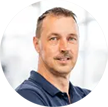 Ralf Borchardt