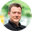 Heiko Barnickel