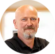 Lars Johansen