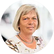 Ines Klemmer