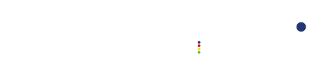 AutohausBrandtLogo