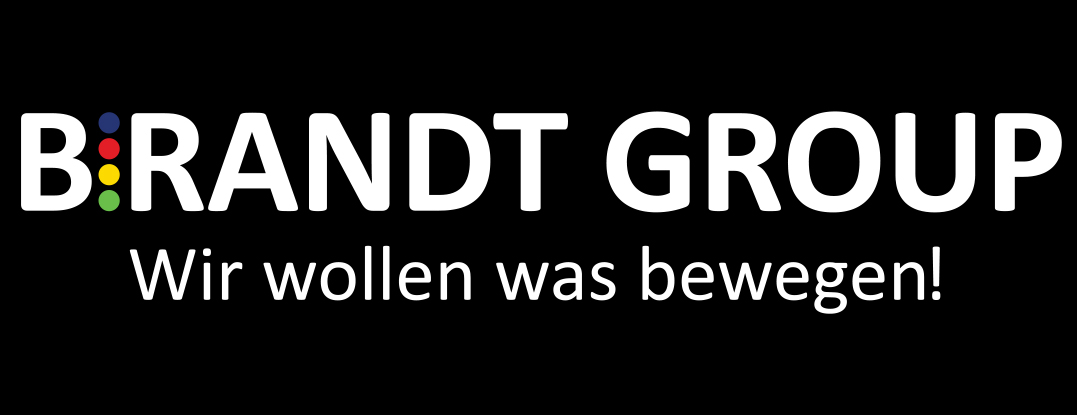 BrandtGroup_Überuns