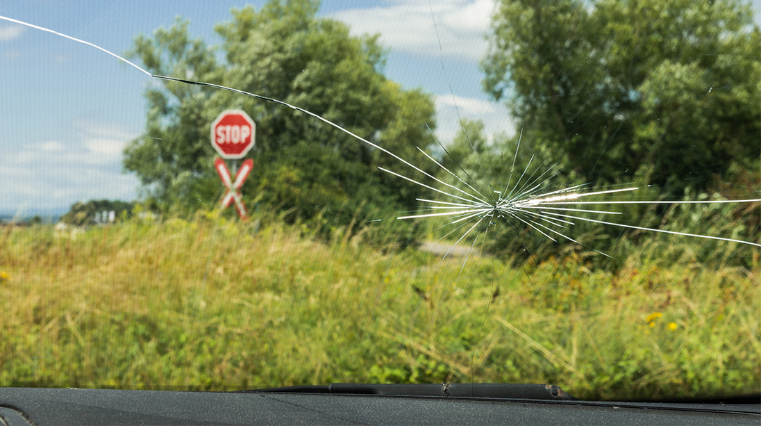 Glasreparatur_header