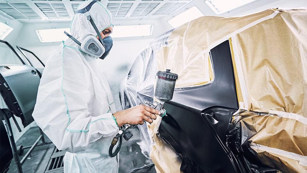 Lackierung_markenseite LACKIERUNG