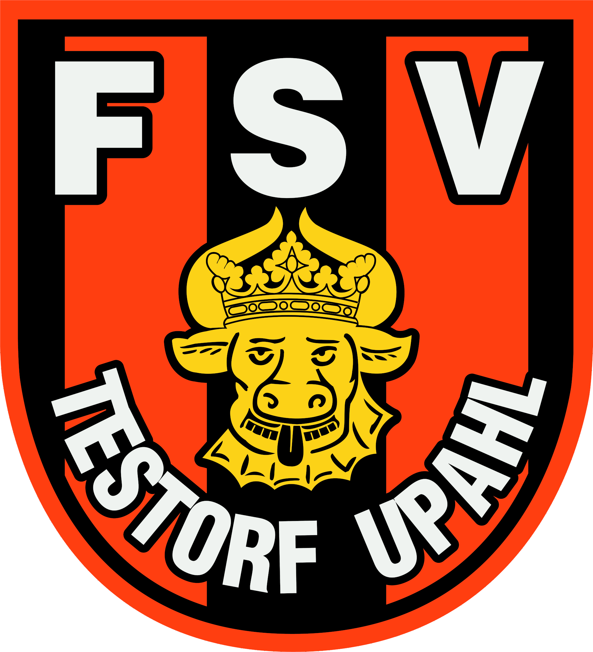 Logo-neu-FSV-Testorf-Upahl-2020-Transparent