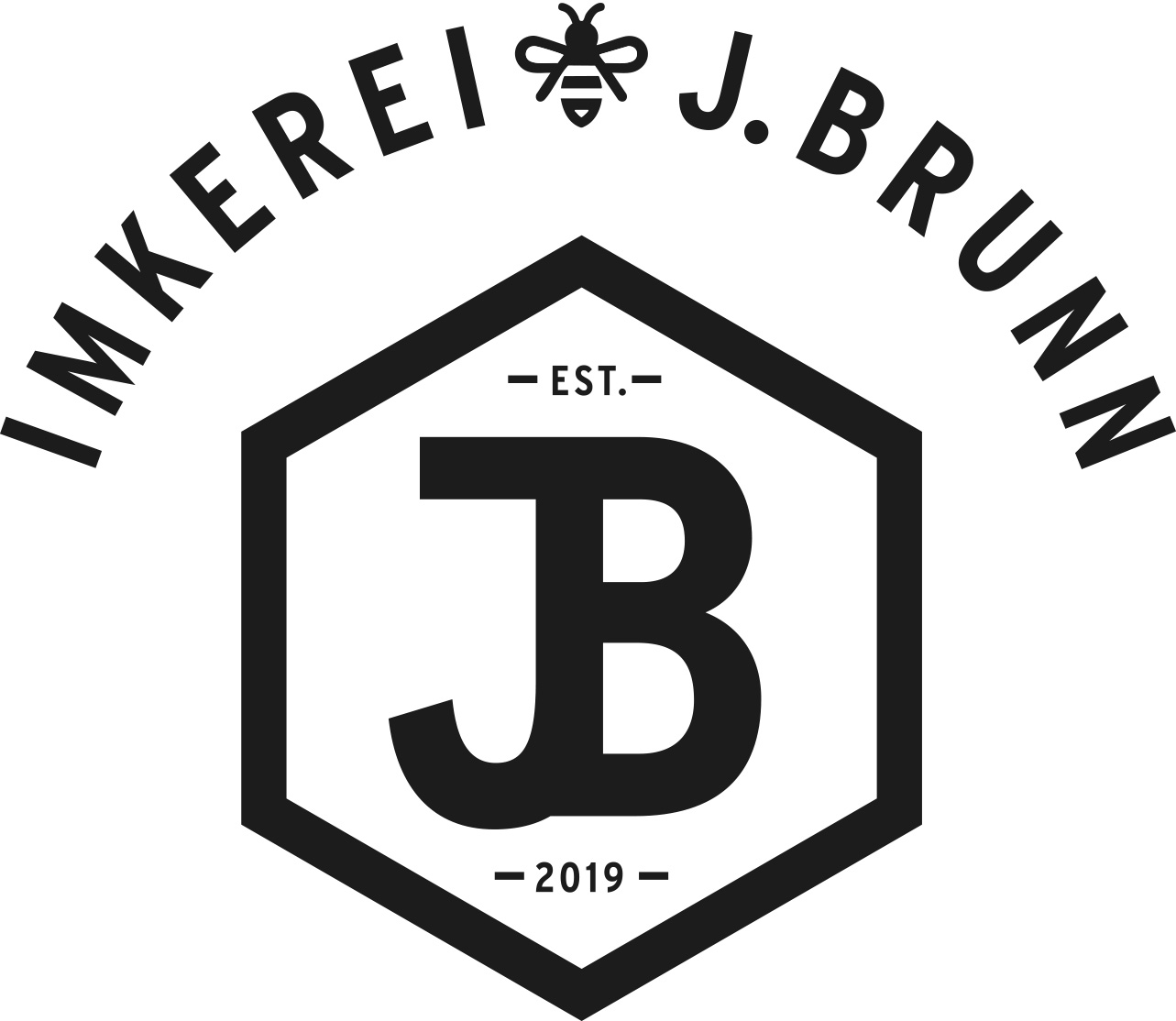 Logo_Imkerei_JB_Schrift_breit_CMYK(2)