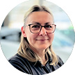 Kerstin Abst